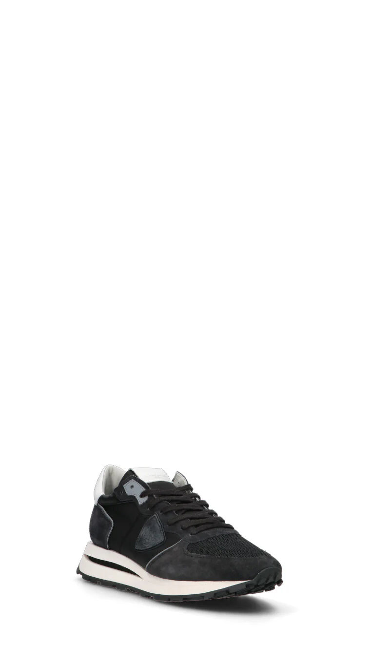 PHILIPPE MODEL - Image 2