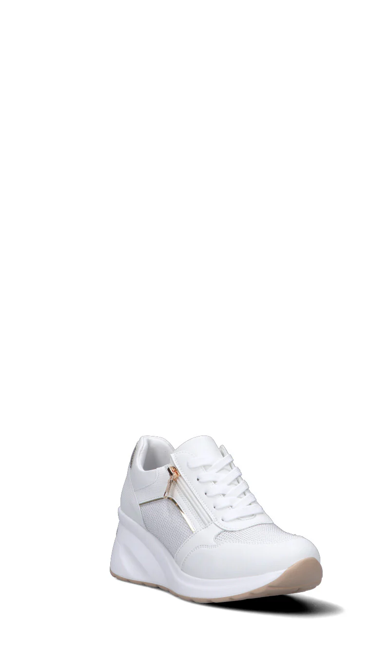 TOO LIKE Scarpa bianca - Image 2