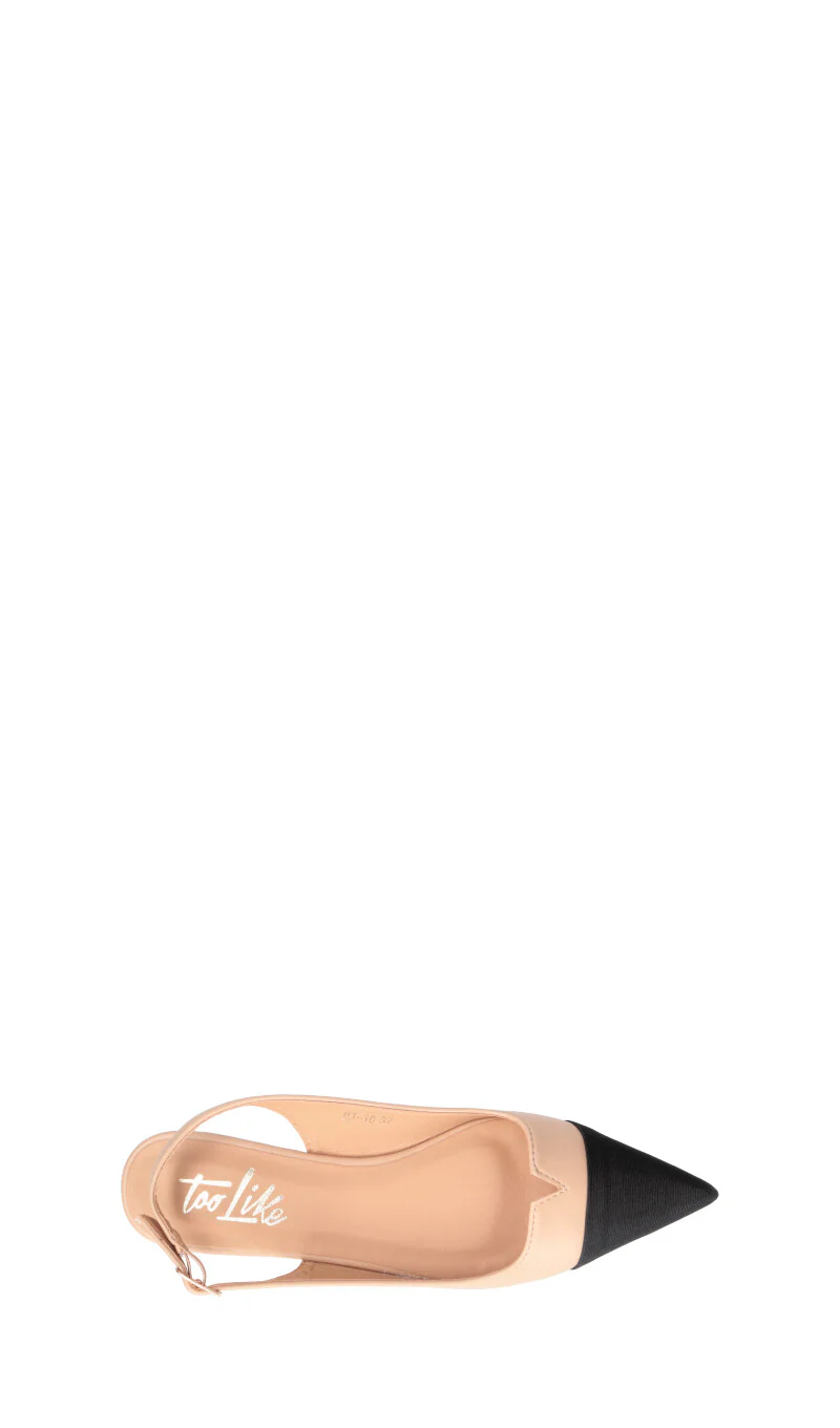 TOO LIKE - Image 5