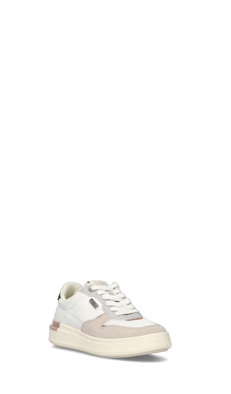 COLMAR Sneaker donna - Image 2