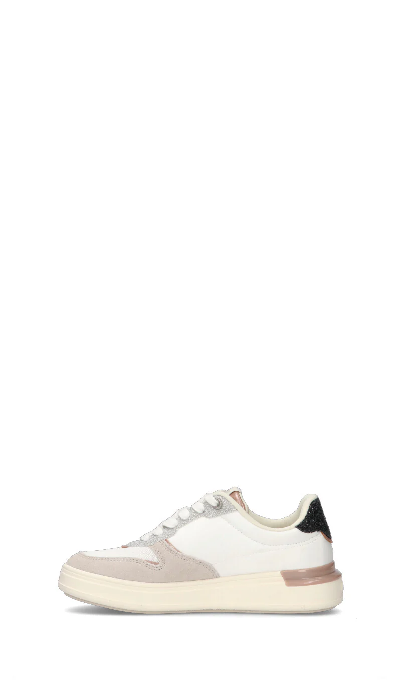 COLMAR Sneaker donna - Image 4