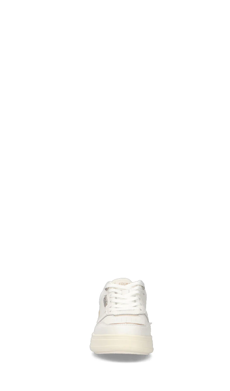COLMAR Sneaker donna - Image 3