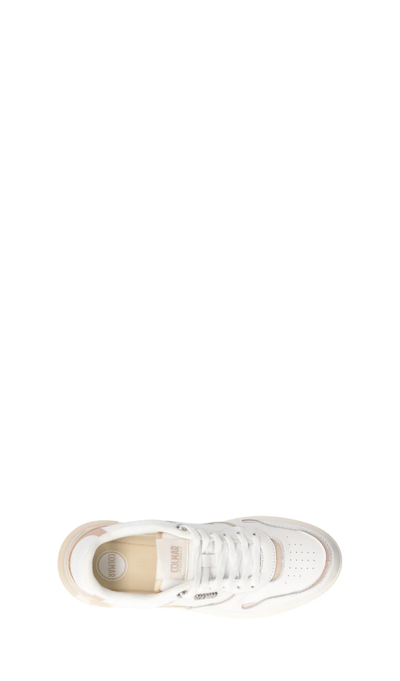 COLMAR Sneaker donna - Image 5