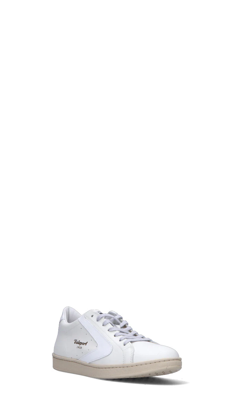 VALSPORT - Image 2