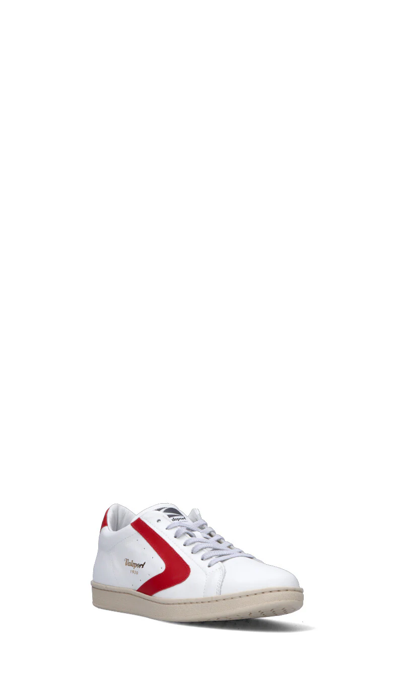 VALSPORT - Image 2