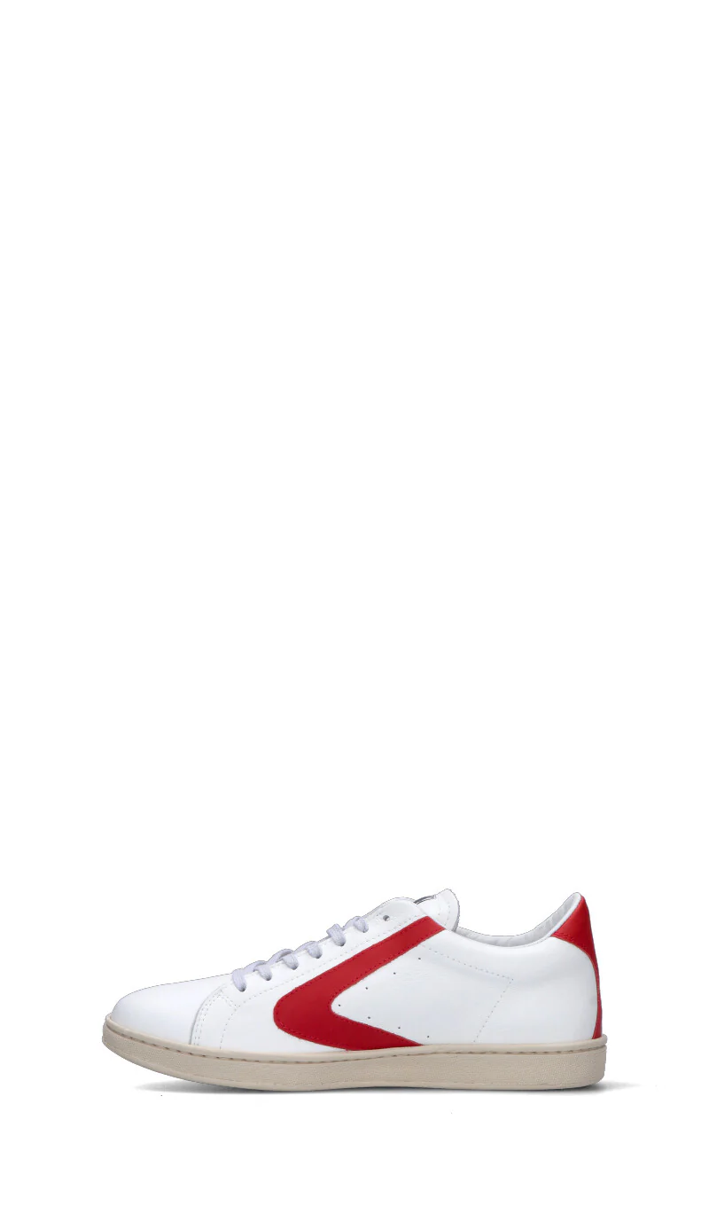 VALSPORT - Image 4