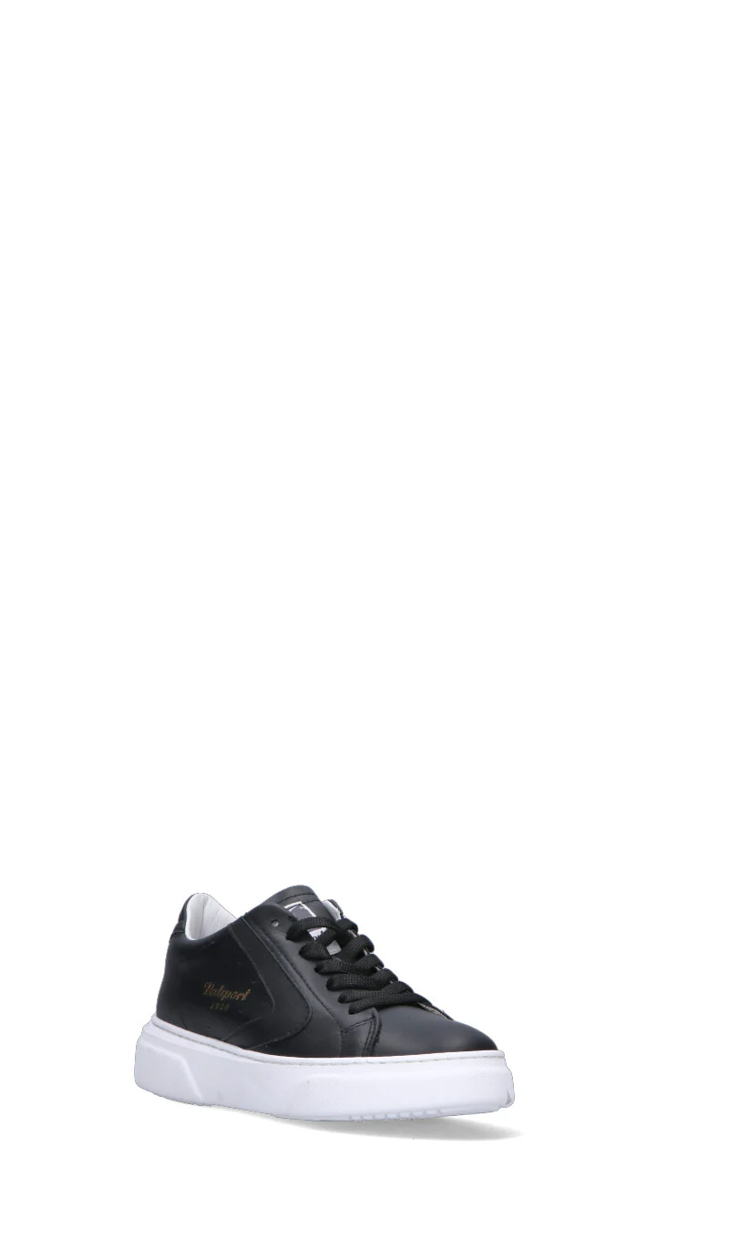 VALSPORT - Image 2