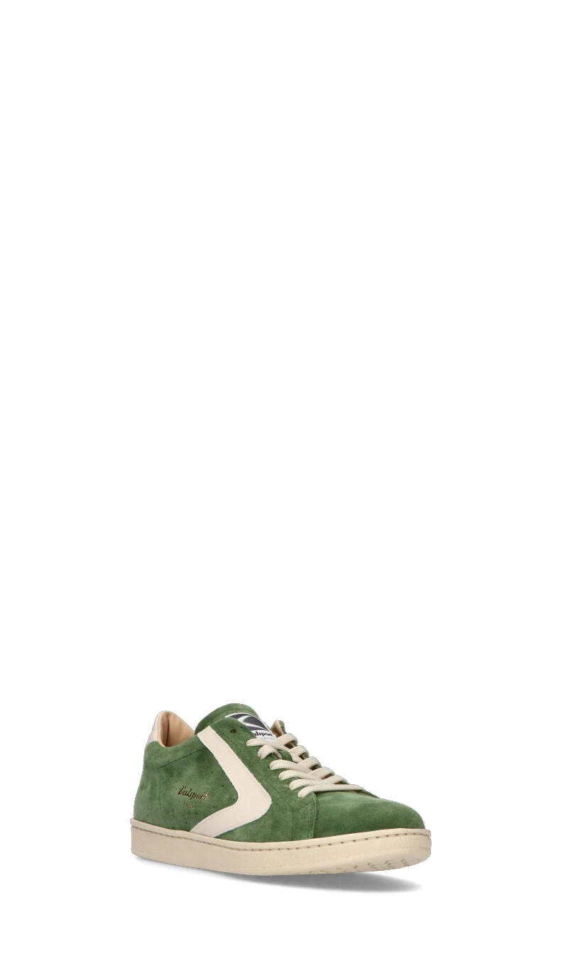 VALSPORT - Image 2