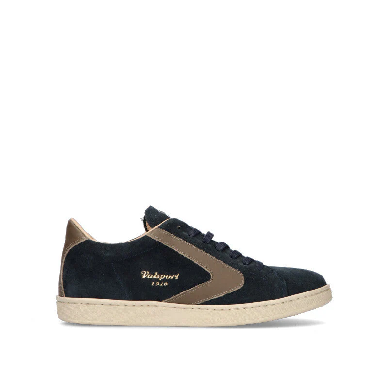 VALSPORT