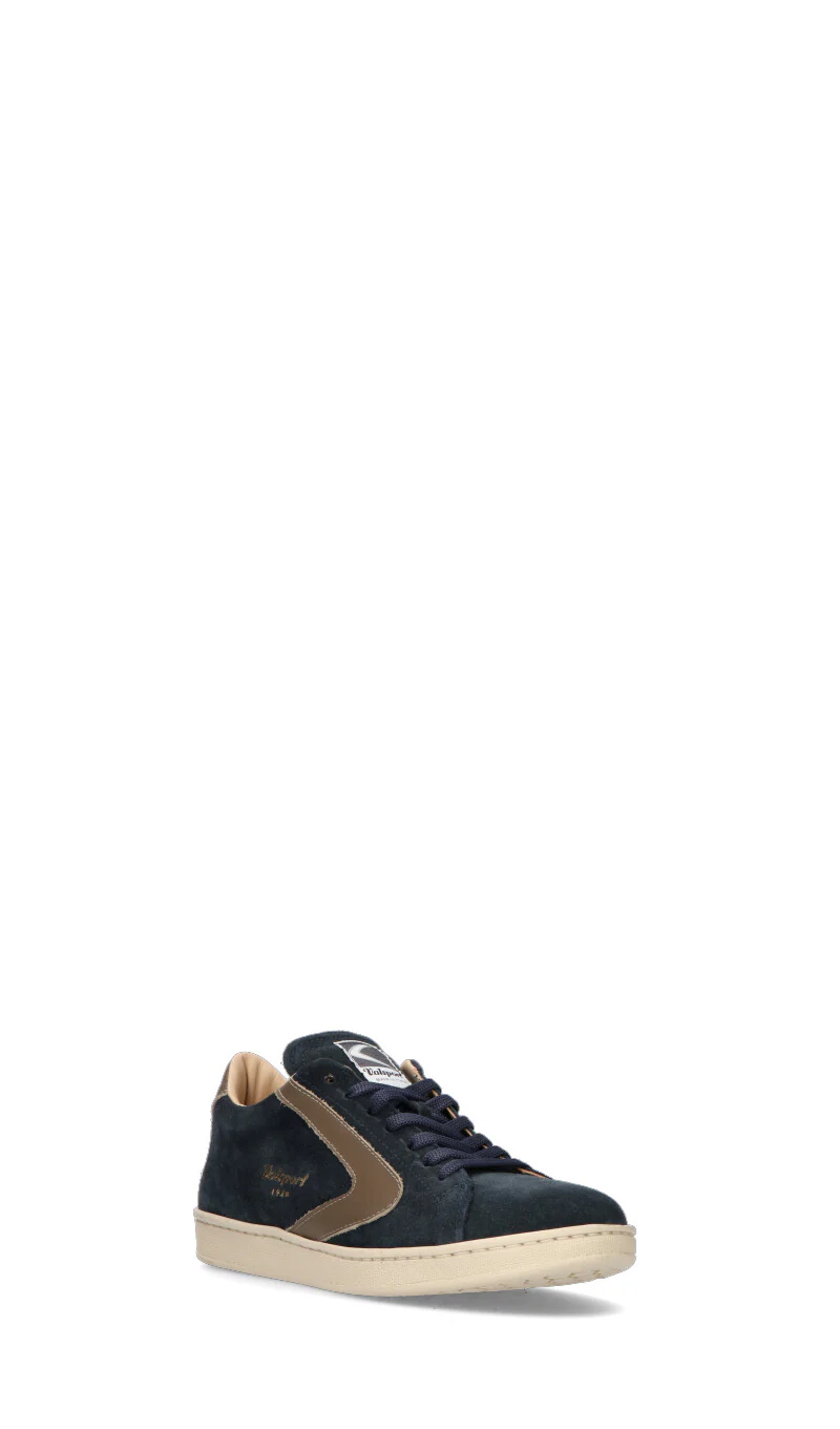 VALSPORT - Image 2