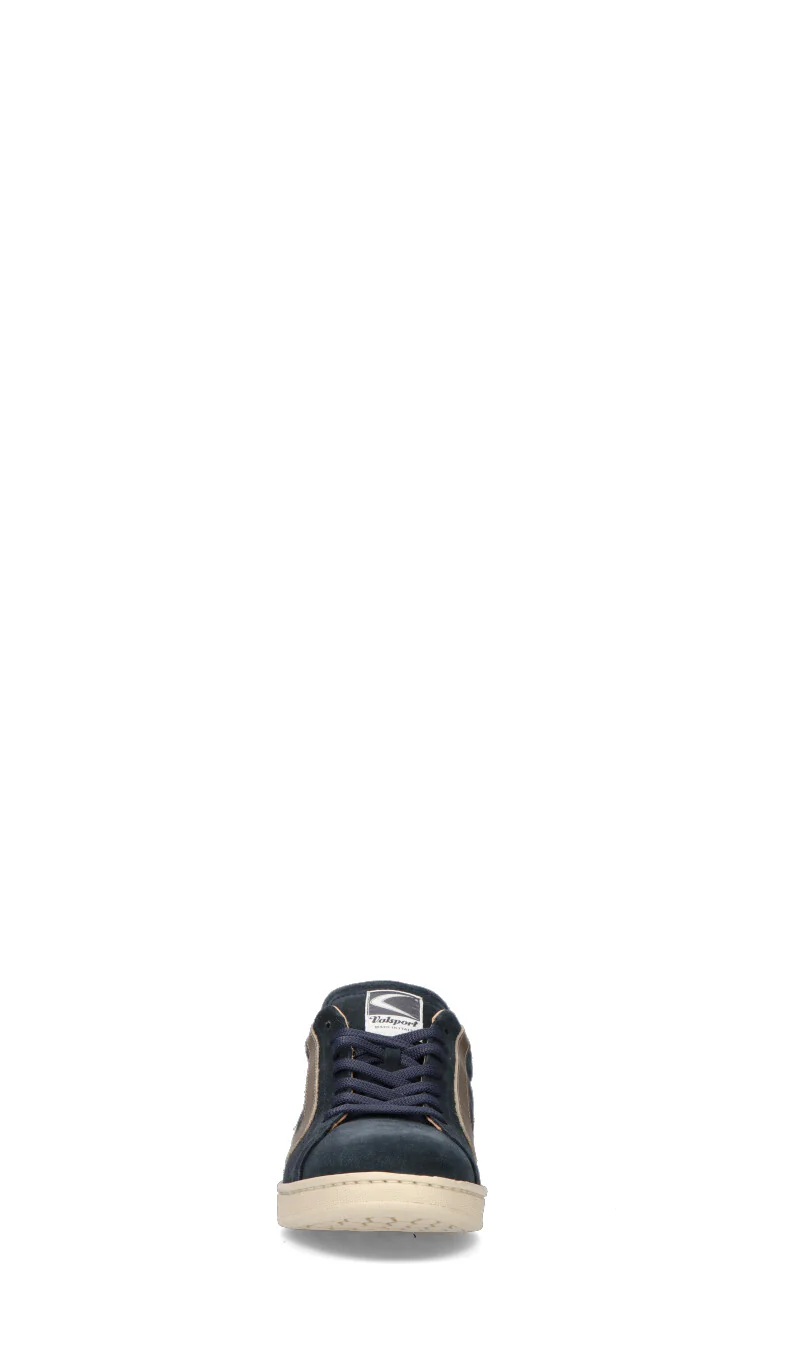 VALSPORT - Image 3