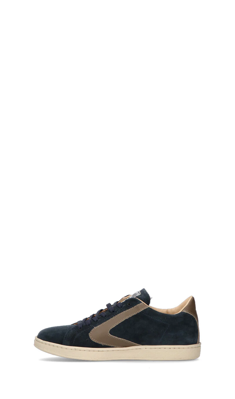 VALSPORT - Image 4