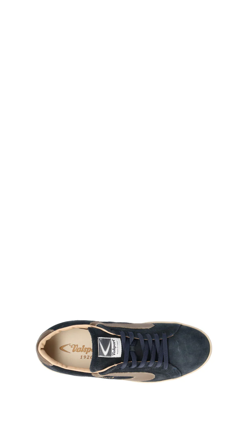 VALSPORT - Image 5