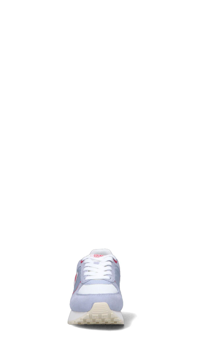 COLMAR Sneaker donna lilla - Image 3