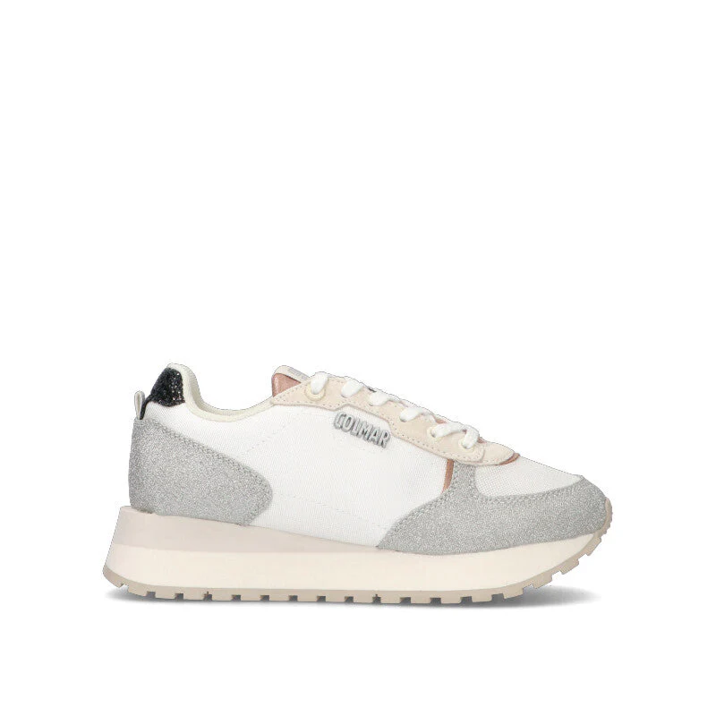 COLMAR Sneaker donna