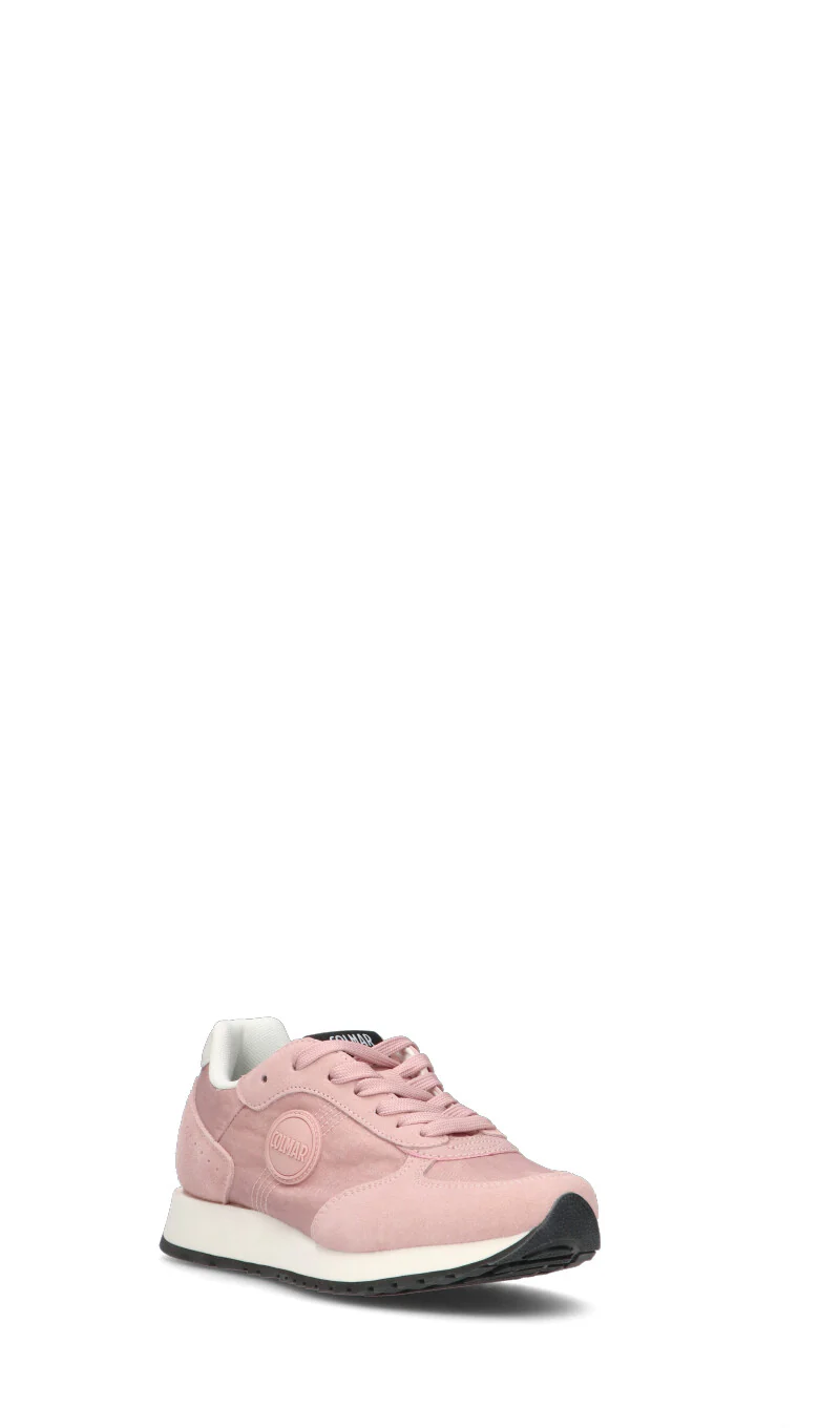 COLMAR Sneaker donna - Image 2