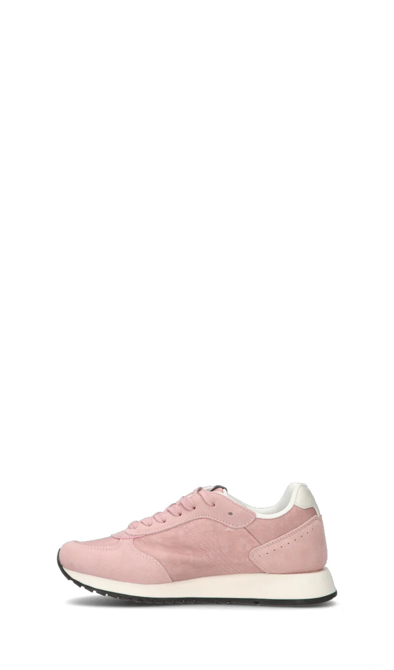COLMAR Sneaker donna - Image 4