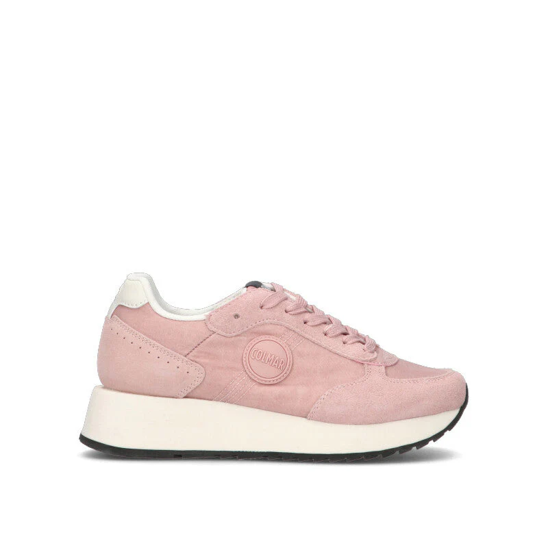COLMAR Sneaker donna