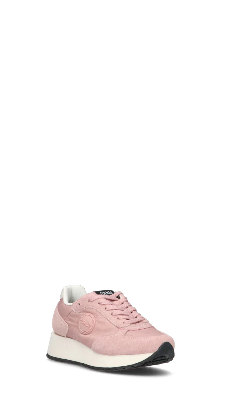 COLMAR Sneaker donna - Image 2