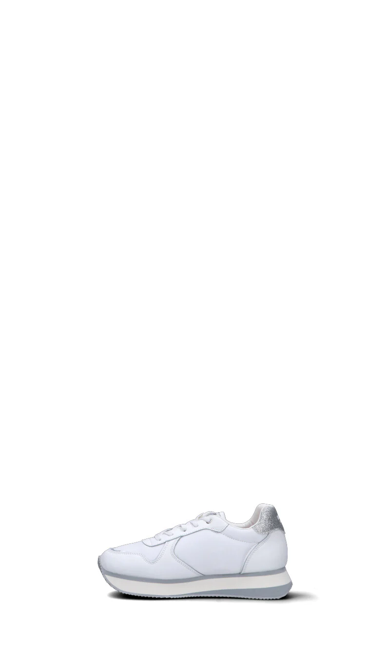 BLAUER - Image 4
