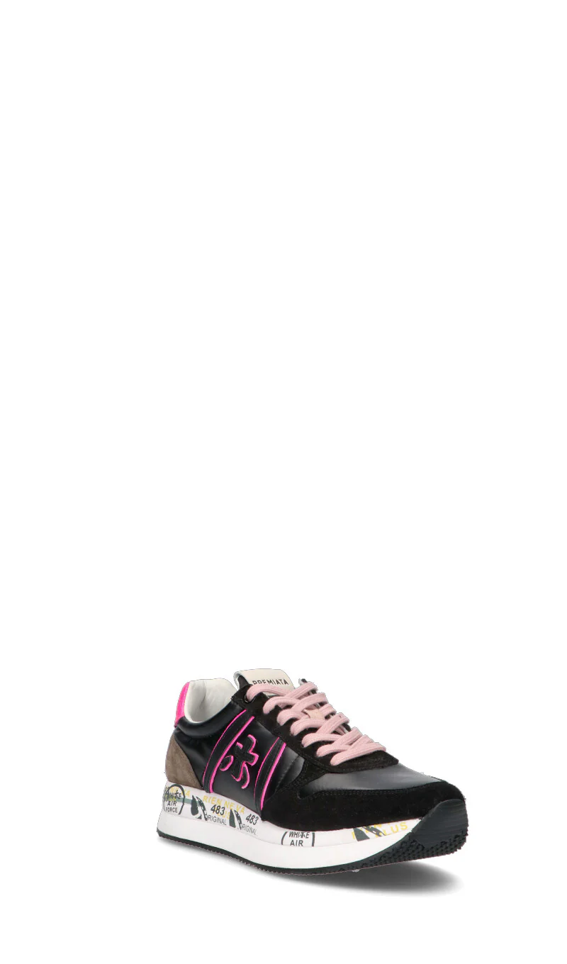 PREMIATA - Image 2
