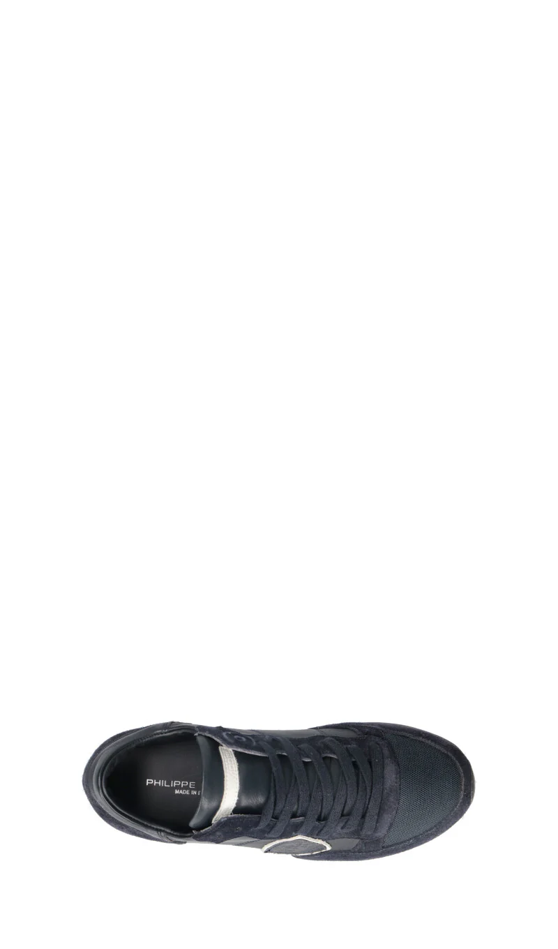PHILIPPE MODEL - Image 5