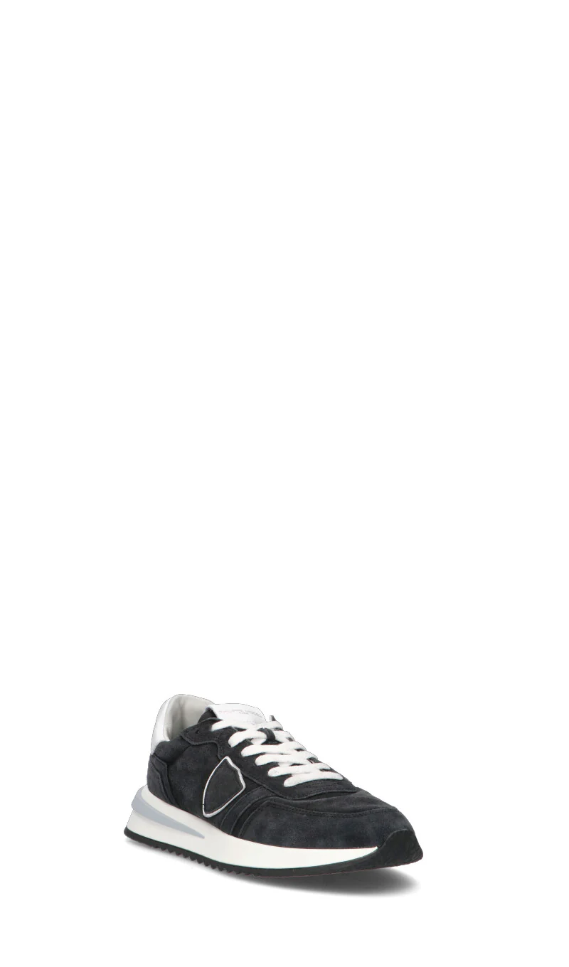 PHILIPPE MODEL - Image 2