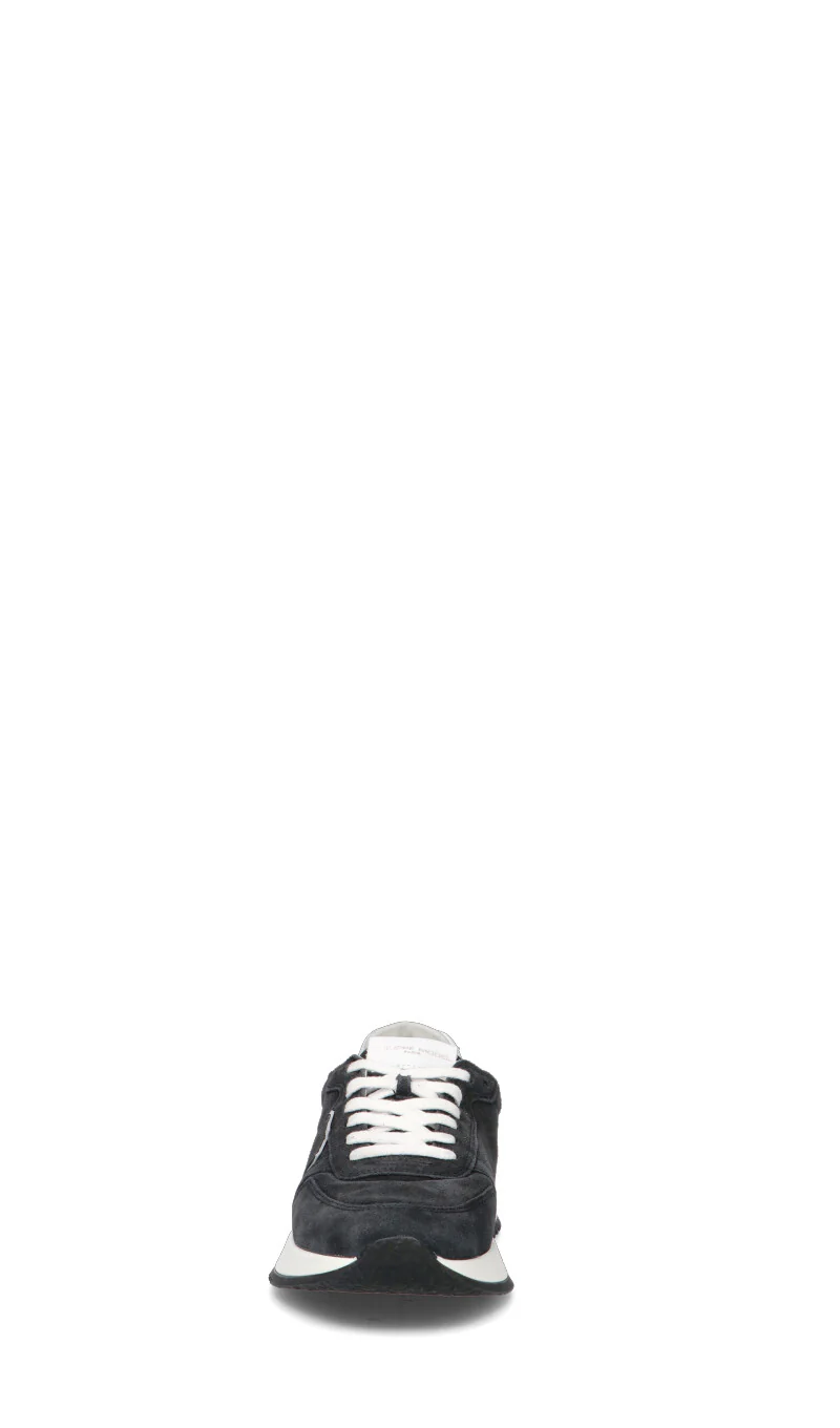 PHILIPPE MODEL - Image 3