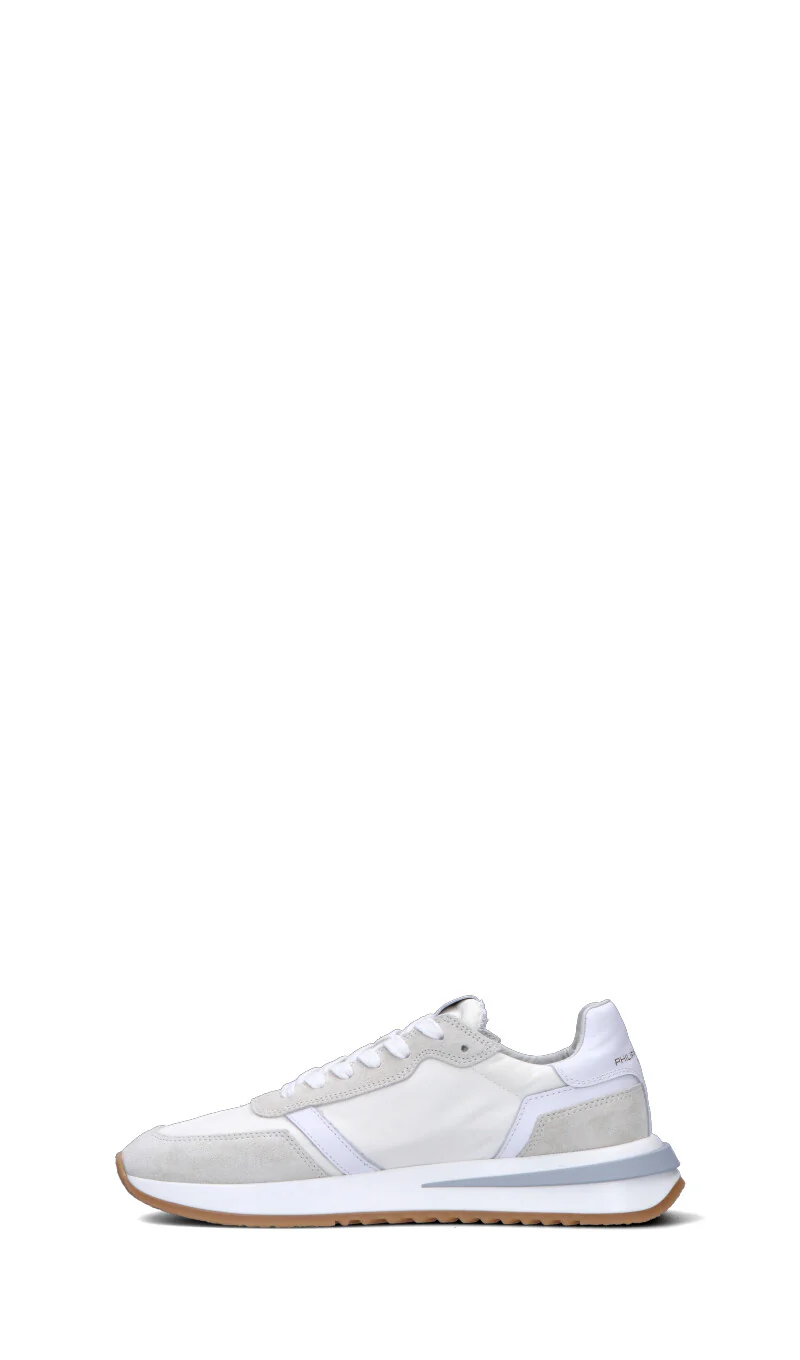 PHILIPPE MODEL - Image 9