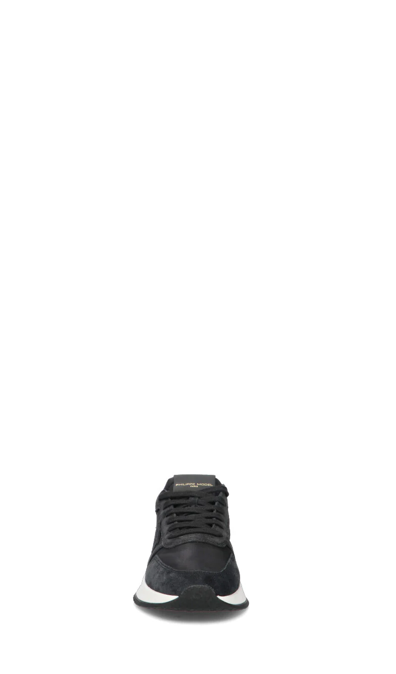 PHILIPPE MODEL - Image 3