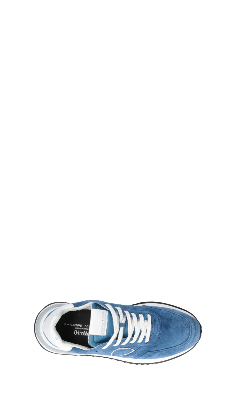 PHILIPPE MODEL - Image 5