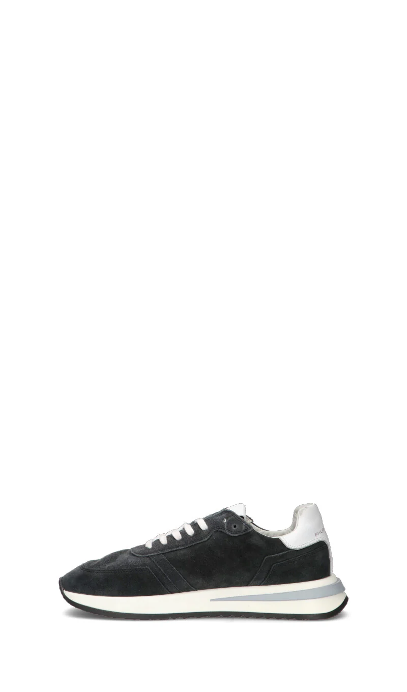PHILIPPE MODEL - Image 4