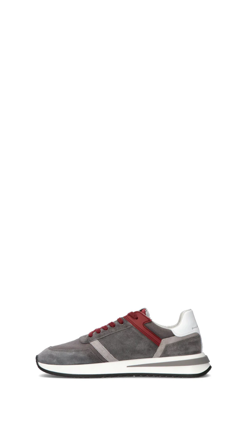 PHILIPPE MODEL - Image 4