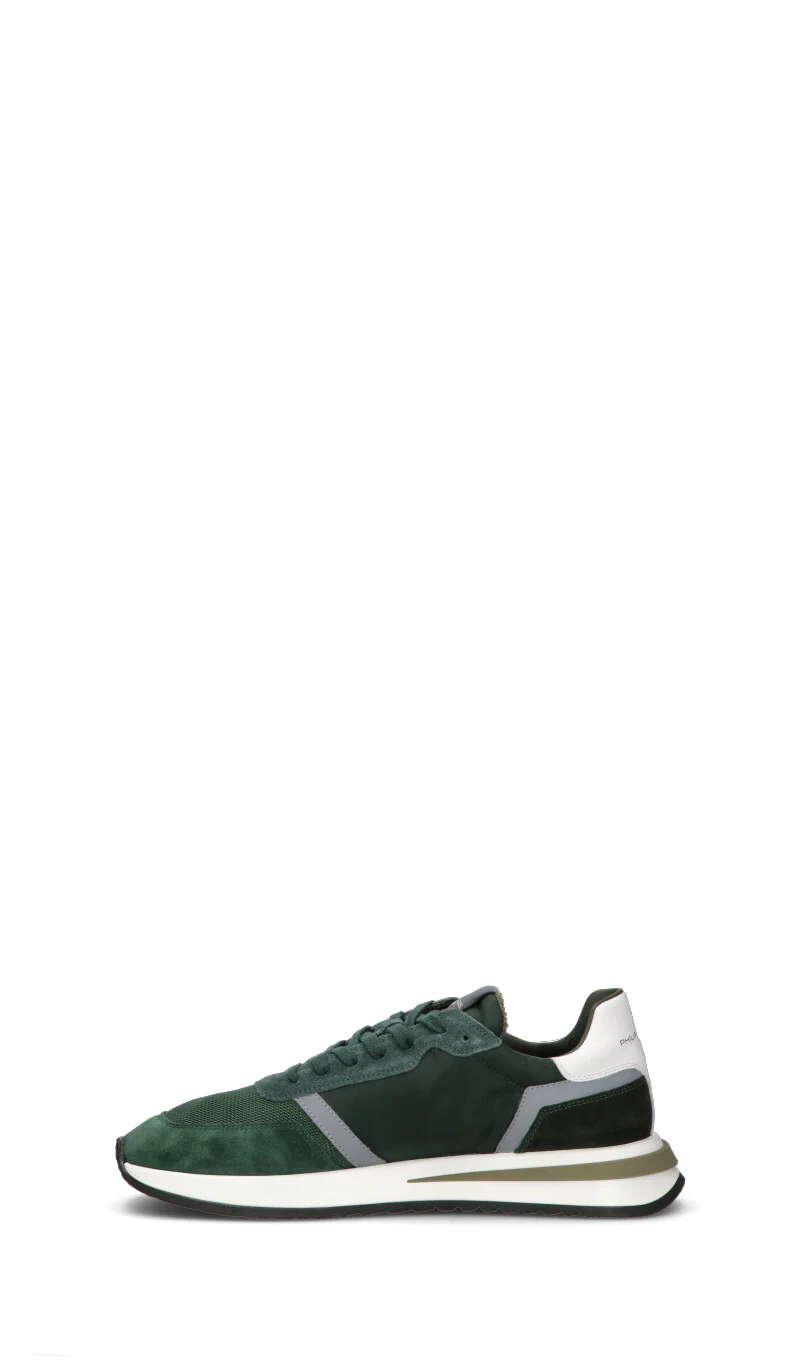 PHILIPPE MODEL - Image 4