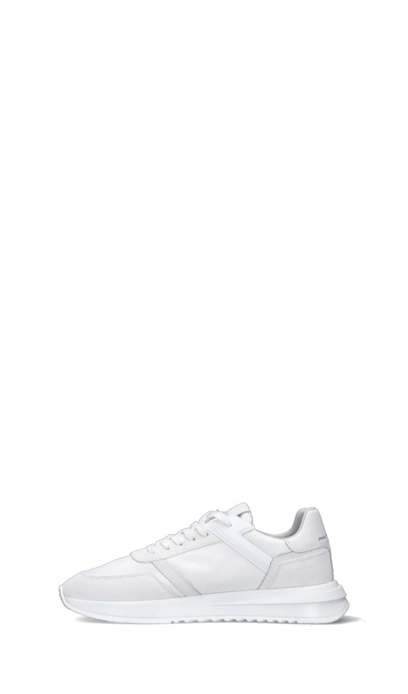 PHILIPPE MODEL Sneaker uomo - Image 4