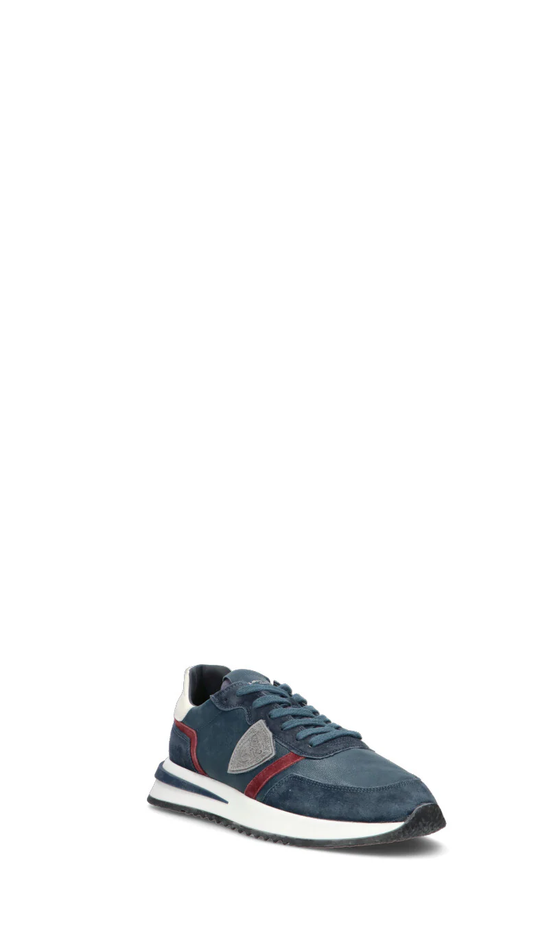 PHILIPPE MODEL - Image 2