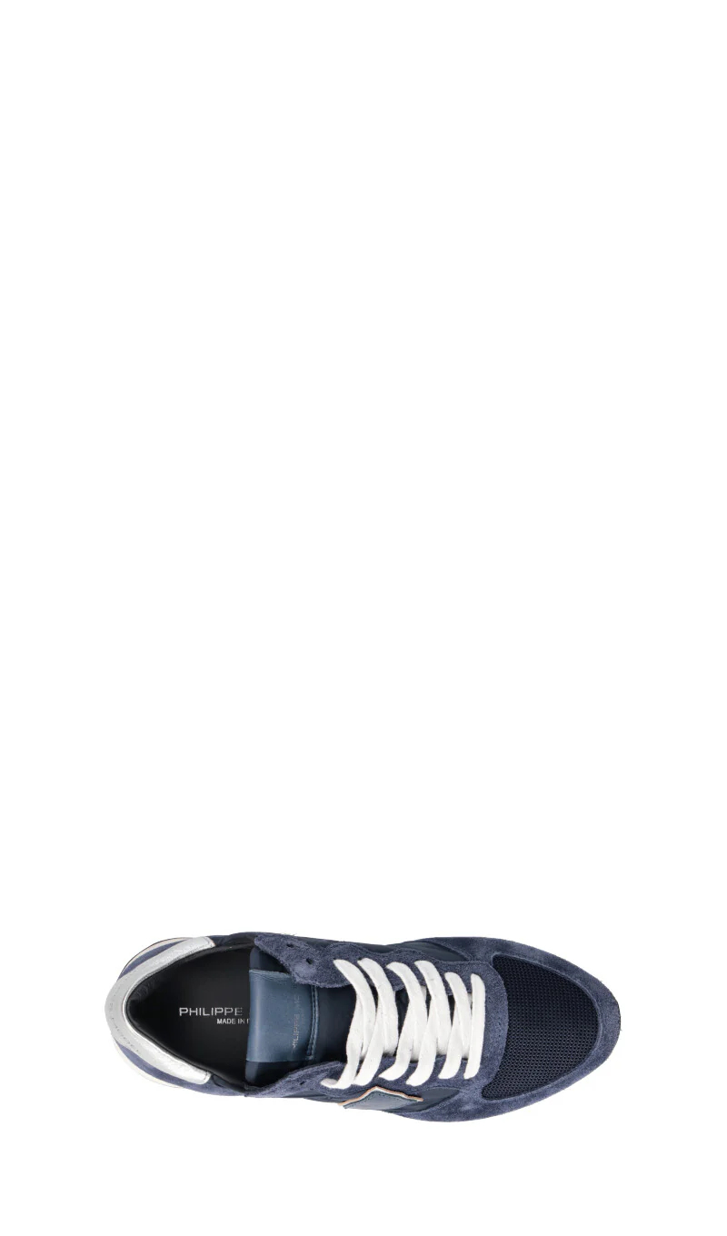PHILIPPE MODEL - Image 5