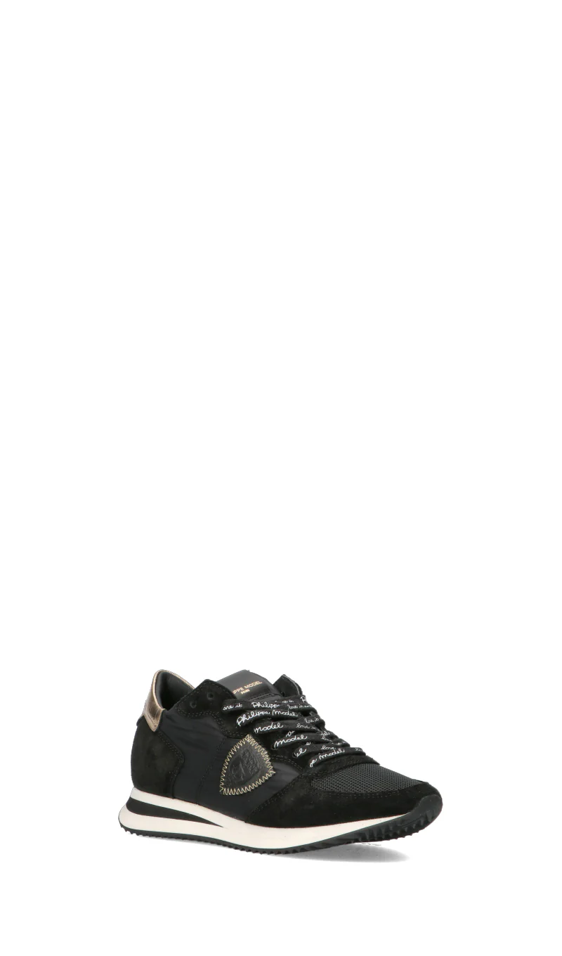 PHILIPPE MODEL - Image 2