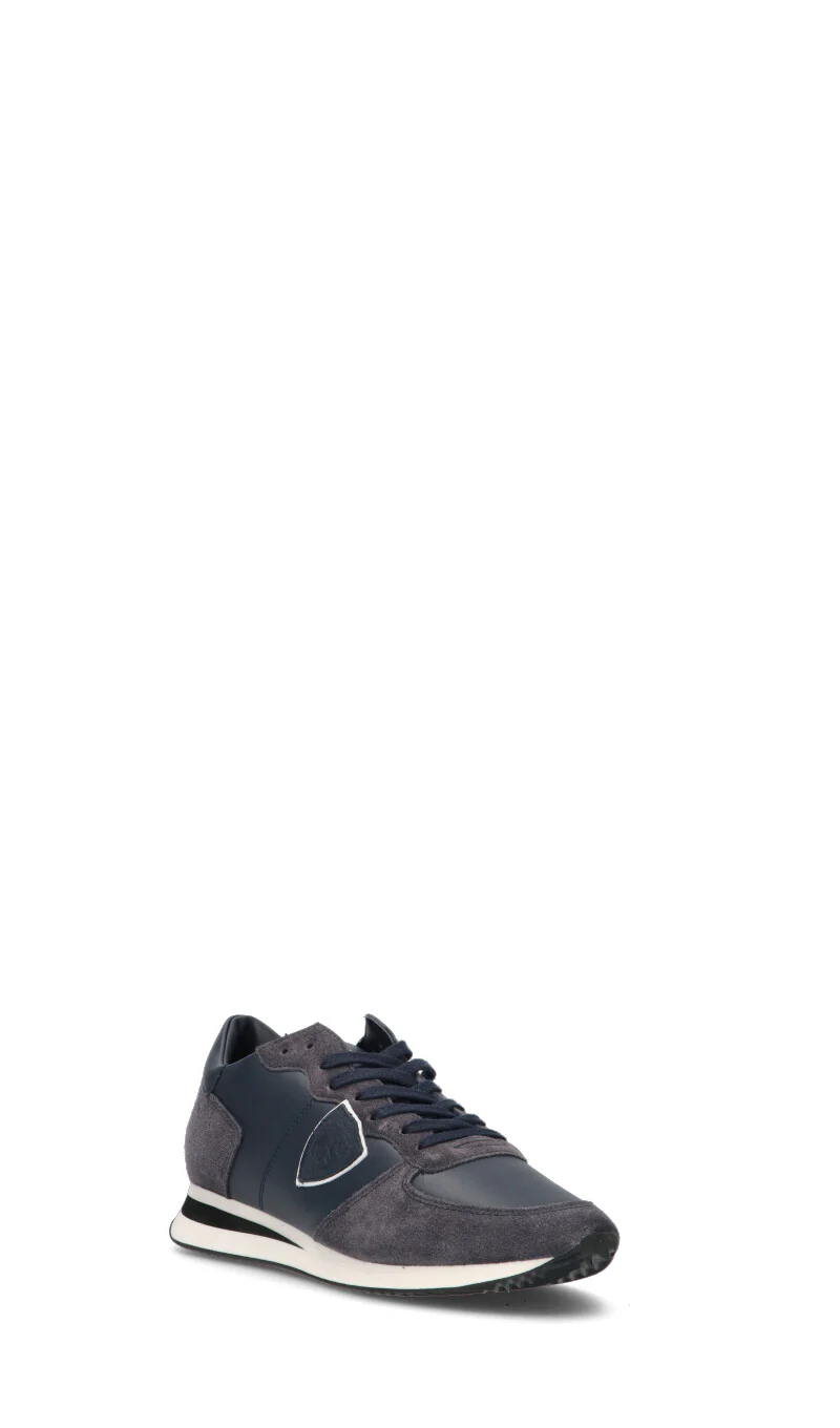 PHILIPPE MODEL - Image 2
