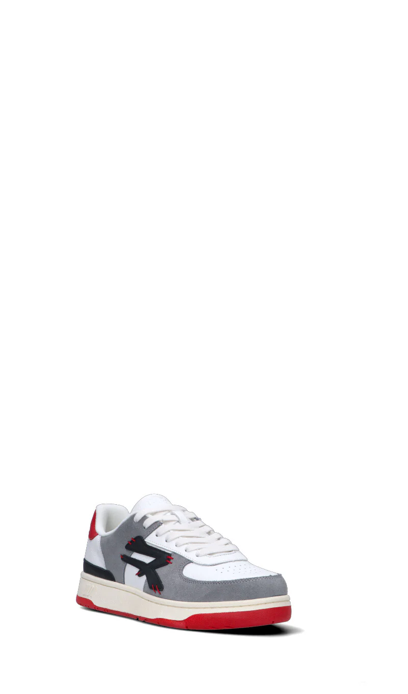 U.POWER - Image 2