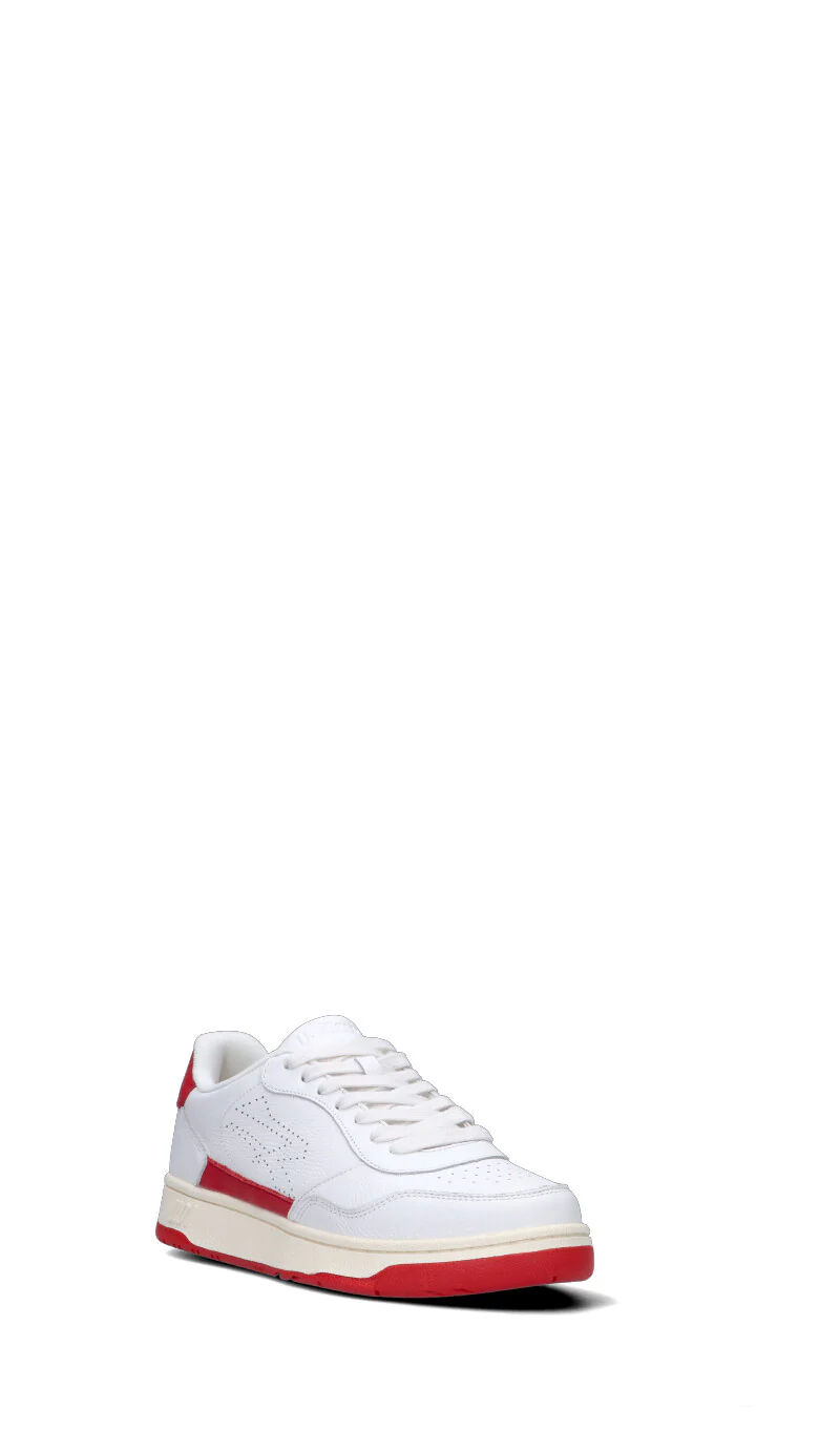 U.POWER - Image 2