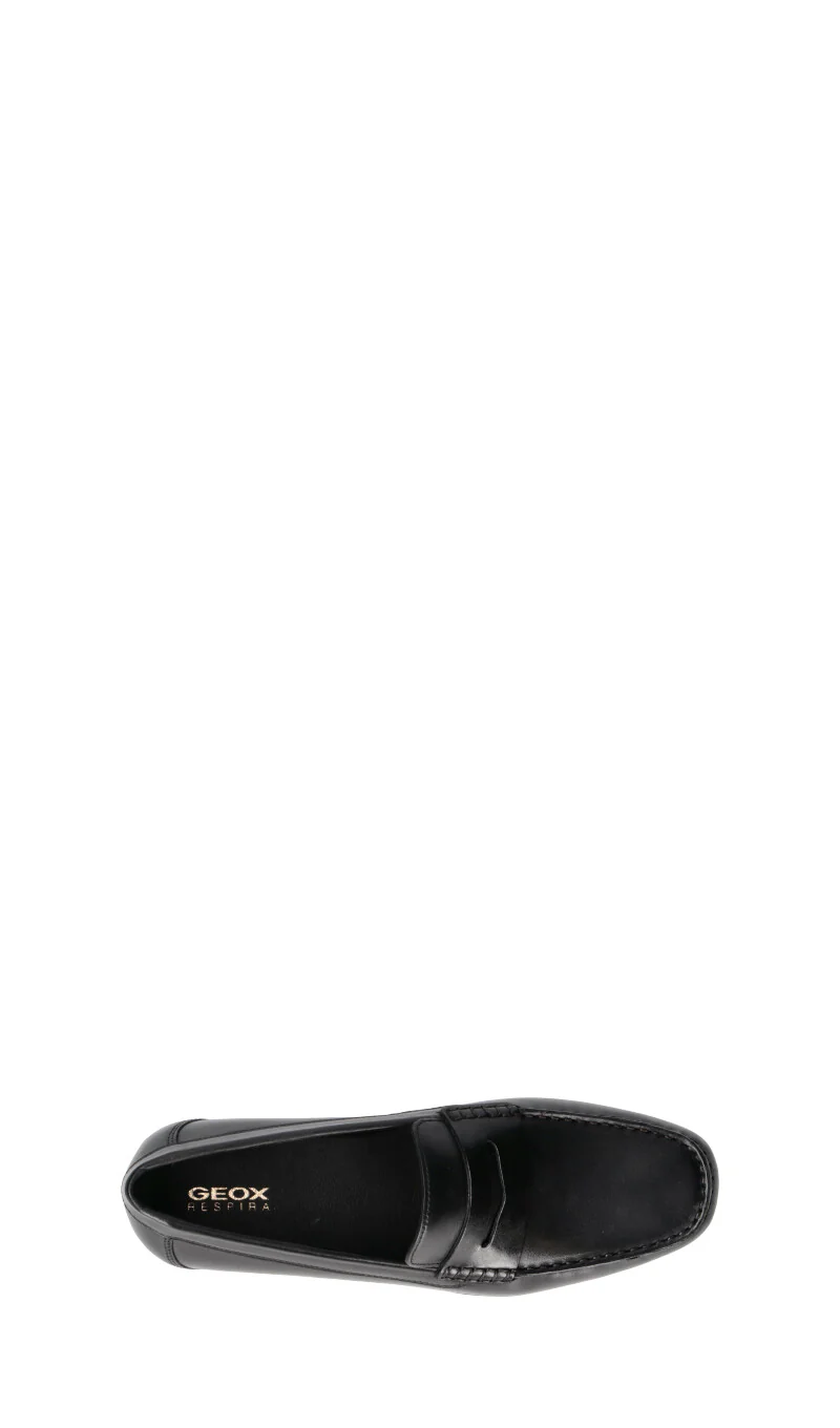 GEOX - Image 5