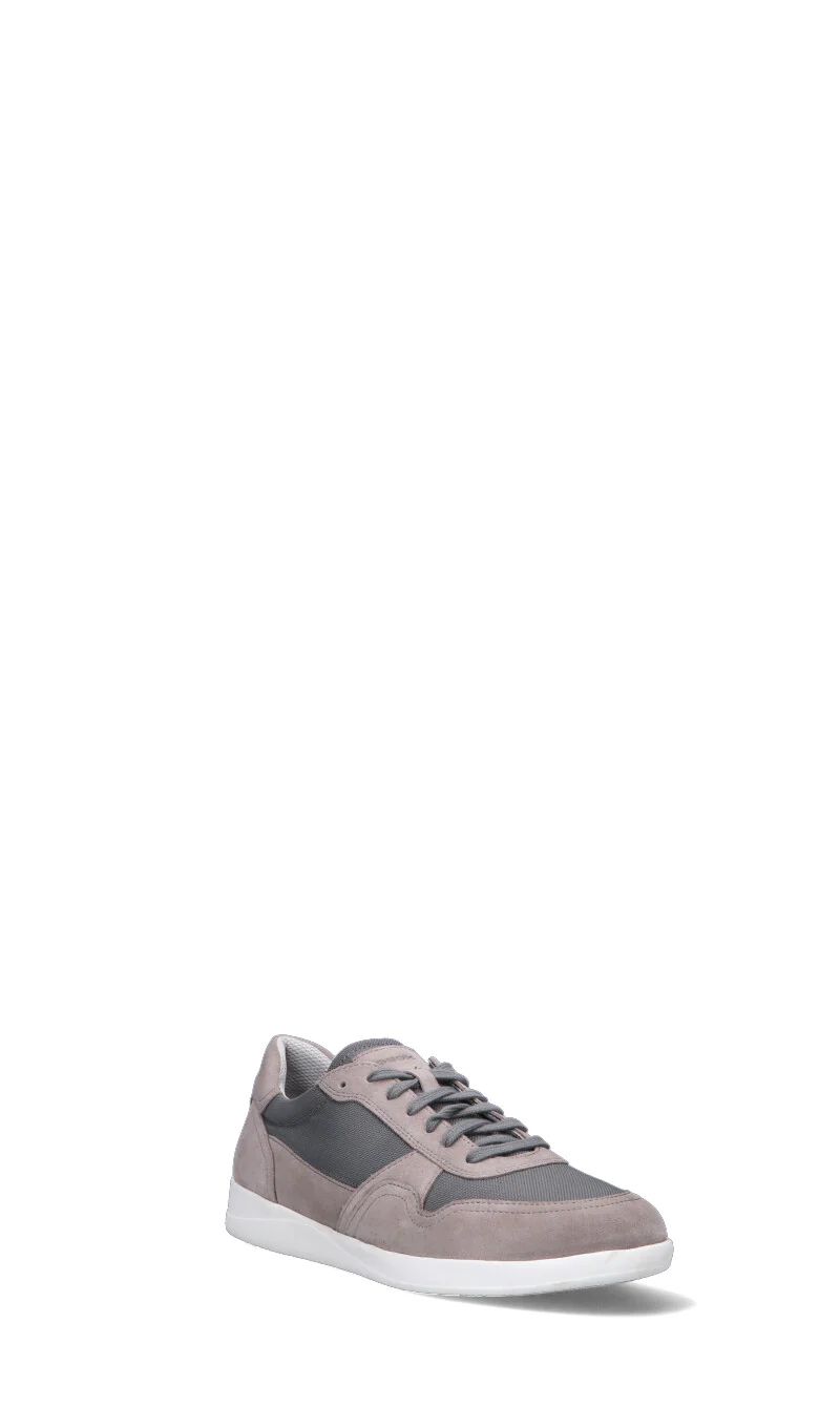 GEOX - Image 2