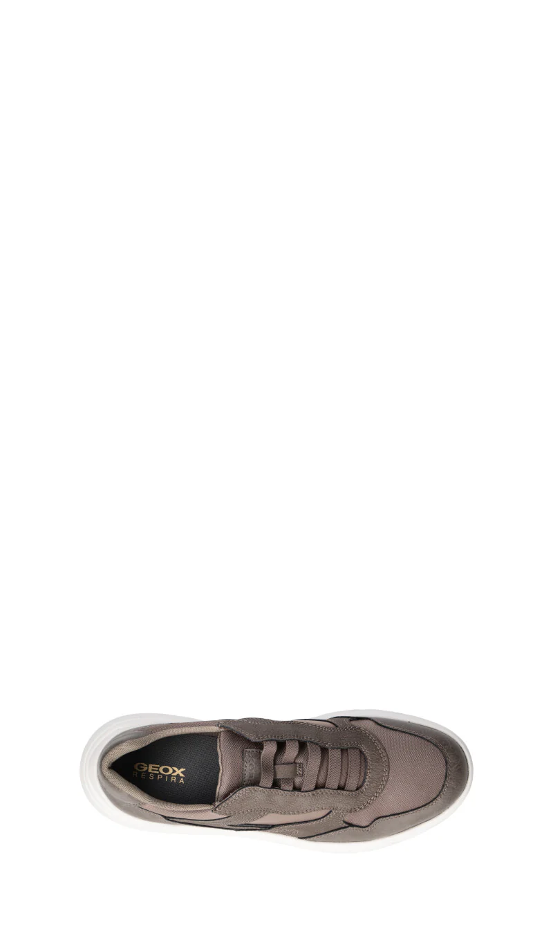 GEOX - Image 5