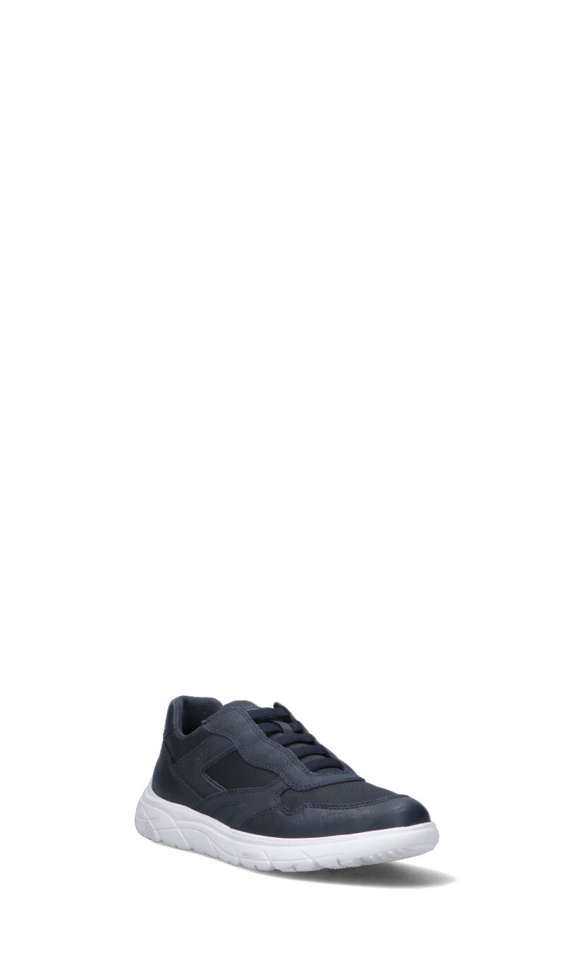 GEOX - Image 2