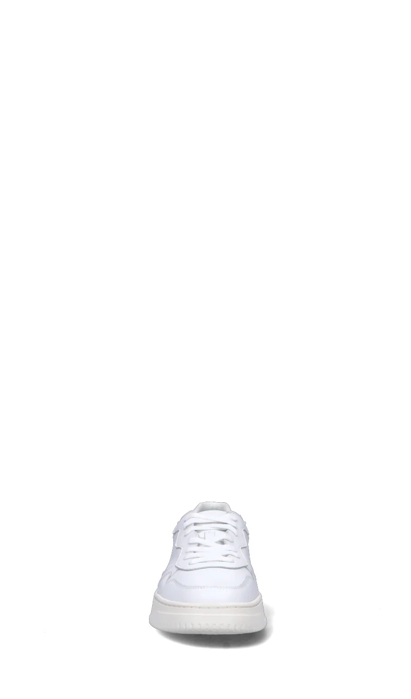 GEOX - Image 3