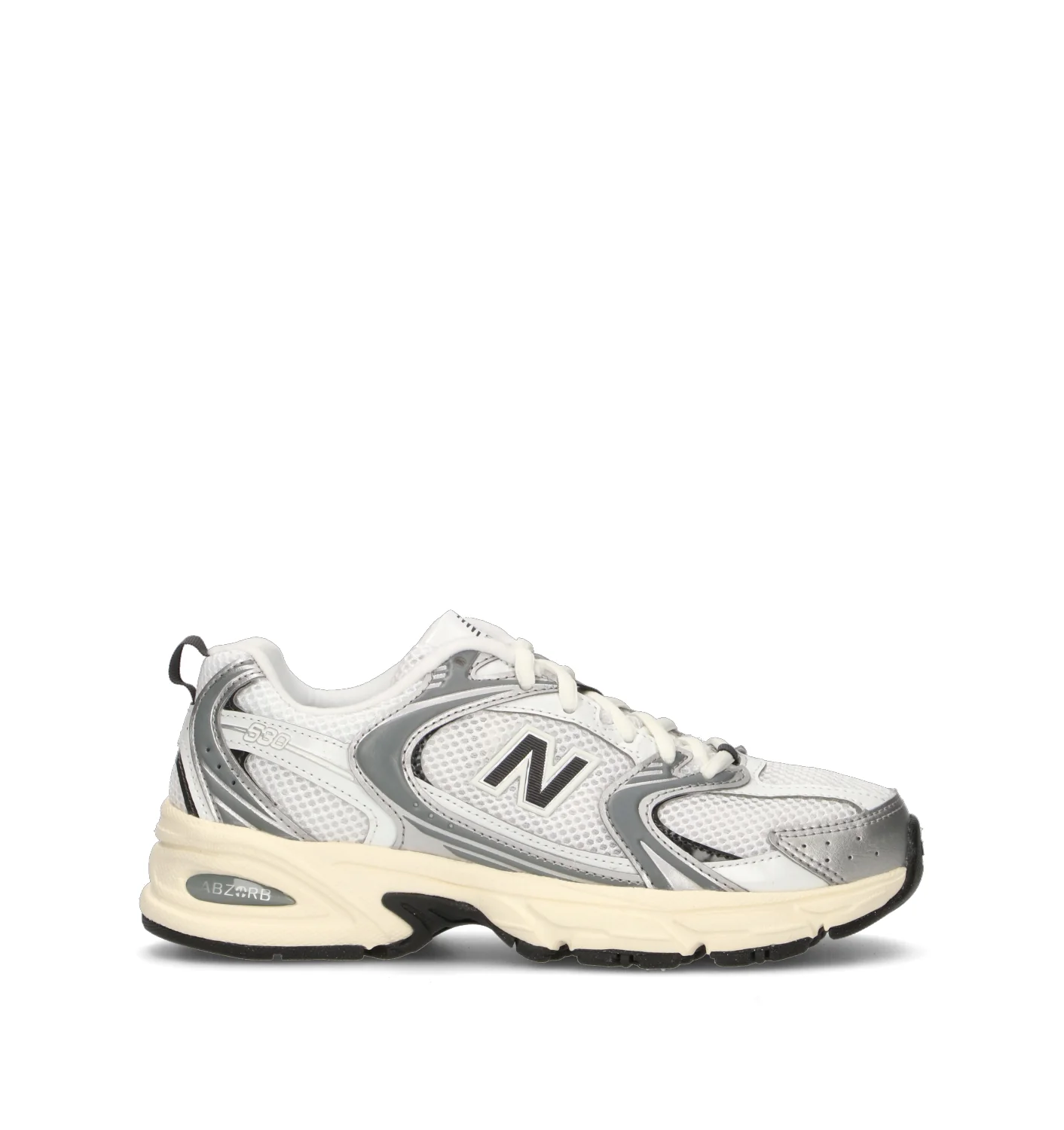 NEW BALANCE Sneaker donna
