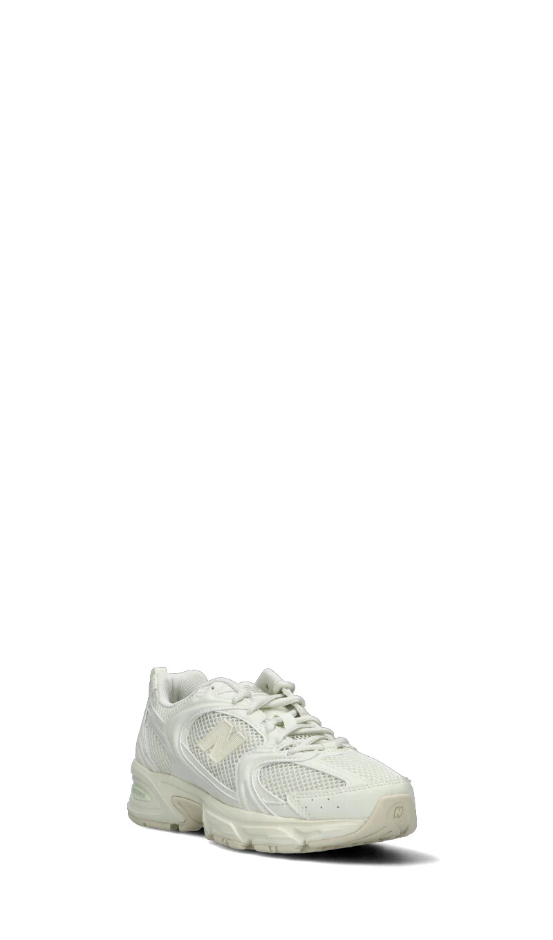 NEW BALANCE 530 Sneaker donna menta - Image 2