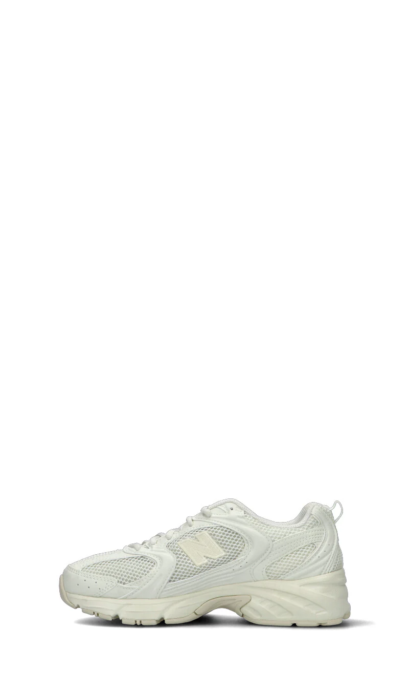 NEW BALANCE 530 Sneaker donna menta - Image 4