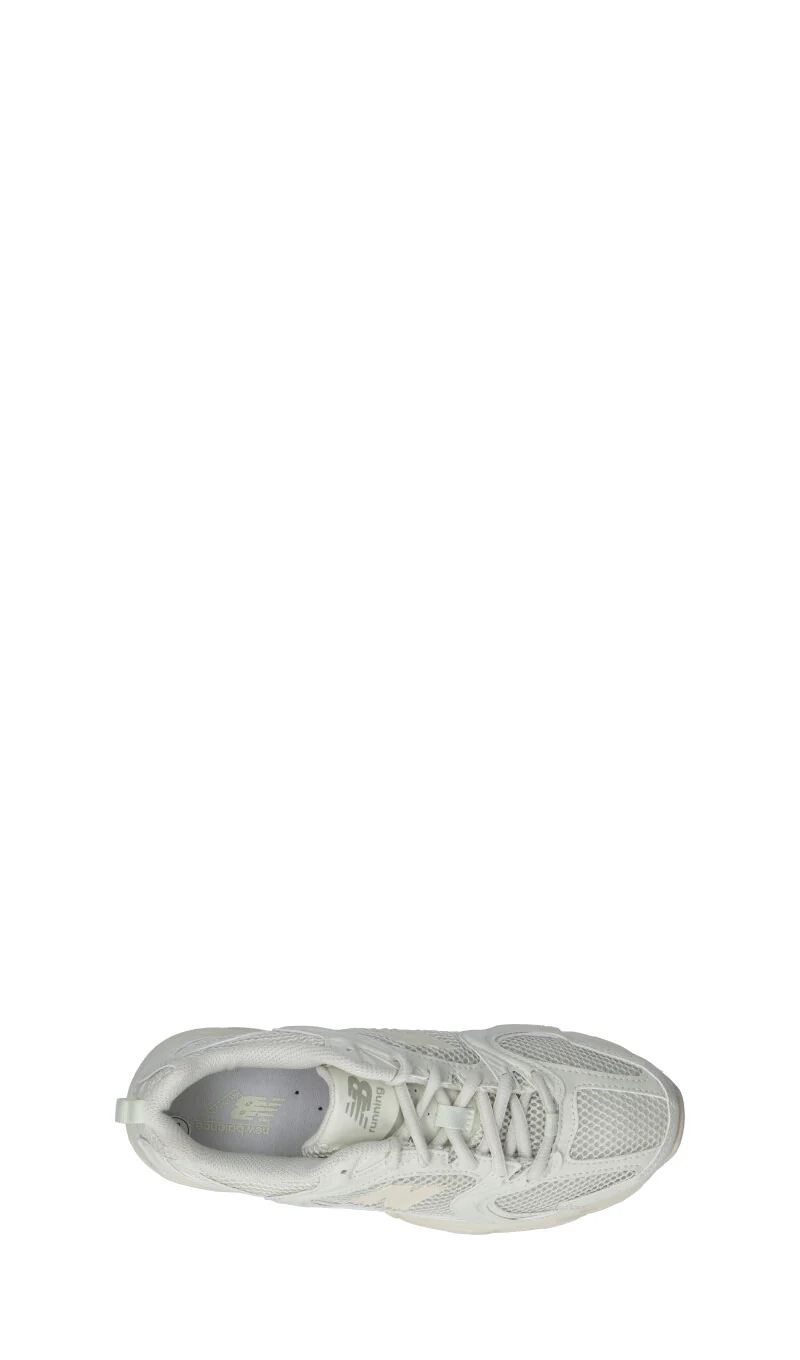 NEW BALANCE 530 Sneaker donna menta - Image 5